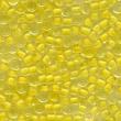 Sundance Beads Size 11 - 