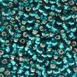 Sundance Beads Size 11 - 