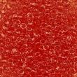 Sundance Beads Size 11 - 