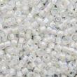 Sundance Beads Size 11 - 