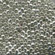 Sundance Beads Size 14/15 - 