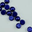 Sundance Beads Cabochon - The Flying Needles