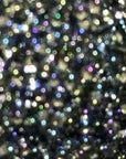 Sundance Beads Hex Beads Size 8 - The Flying Needles