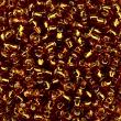 Sundance Beads Size 11 - 