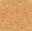 Sundance Beads Size 11 - 
