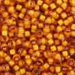 Sundance Beads Size 14/15 - 