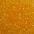 Sundance Beads Size 11 - 