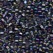 Sundance Beads Size 11 - 