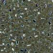 Sundance Beads Size 14/15 - 