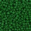 Sundance Beads Size 14/15 - 