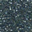 Sundance Beads Size 11 - 