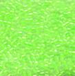Sundance Beads Size 14/15 - 