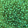 Sundance Beads Size 11 - 