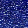 Sundance Beads Size 11 - 
