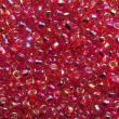 Sundance Beads Size 14/15 - 