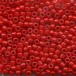 Sundance Beads Size 11 - 