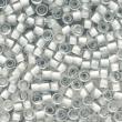 Sundance Beads Size 11 - 