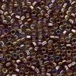 Sundance Beads Size 14/15 - 
