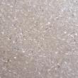 Sundance Beads Size 11 - 