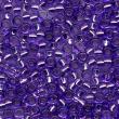 Sundance Beads Size 11 - 