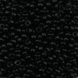 Sundance Beads Size 11 - 