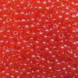 Sundance Beads Size 11 - 