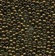 Sundance Beads Size 11 - 