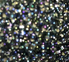 Sundance Beads Size 8 - The Flying Needles