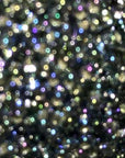 Sundance Beads Size 8 - The Flying Needles