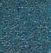 Sundance Beads Size 11 - 