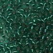 Sundance Beads Size 11 - 