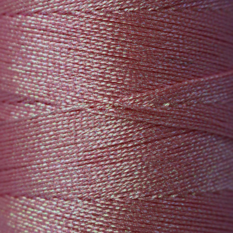 Radiance 18 J-465 Lollypop - The Flying Needles