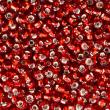 Sundance Beads Size 14/15 - 