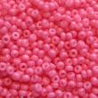 Sundance Beads Size 11 - 
