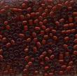 Sundance Beads Size 11 - 