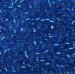 Sundance Beads Size 11 - 