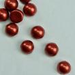 Sundance Beads Cabochon - The Flying Needles