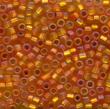 Sundance Beads Size 11 - 