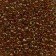 Sundance Beads Size 11 - 