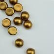 Sundance Beads Cabochon - The Flying Needles