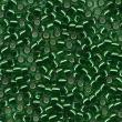 Sundance Beads Size 11 - 