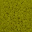 Sundance Beads Size 11 - 