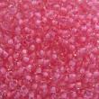 Sundance Beads Size 11 - 