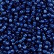 Sundance Beads Size 11 - 