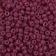 Sundance Beads Size 14/15 - 