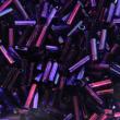 Sundance Beads 6mm Bugle Beads - The Flying Needles