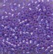 Sundance Beads Size 11 - 
