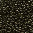 Sundance Beads Size 11 - 