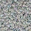 Sundance Beads Size 11 - 