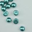 Sundance Beads Cabochon - The Flying Needles